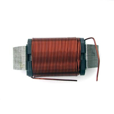 Image: Honda ATC250R, 75 Watt Lighting Coil, `81-`84
