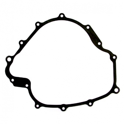 Image: Yamaha Grizzly 660 Stator side cover Gasket