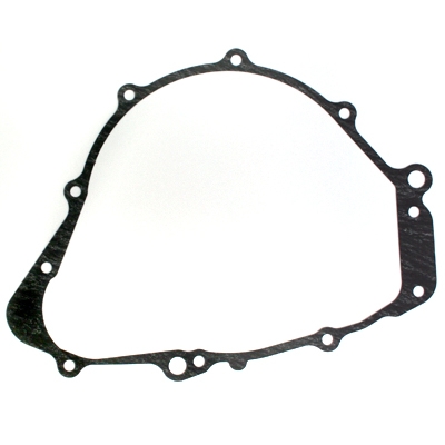 Image: Yamaha Grizzly 600 Stator side cover Gasket