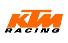 Image Category: KTM