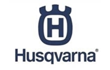 Image Category: Husquvarna