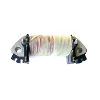 Image Category: Honda CR500R Source Coil `87-`01
