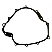 Image Category: Yamaha Grizzly 660 Stator side cover Gasket