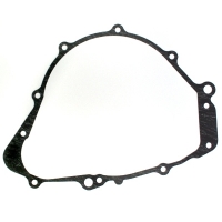 Image Category: Yamaha Grizzly 600 Stator side cover Gasket