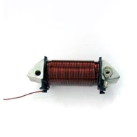 Image Category: Kawasaki Tecate 4, 65 watt Lighting Coil