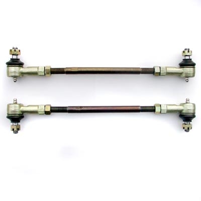 Image: Honda TRX250R stock Tie-Rod Kit