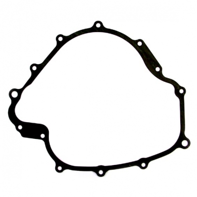 Image: Yamaha Rhino 660 Stator side cover Gasket