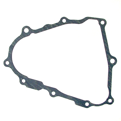 Image: Yamaha YFZ450 Stator side cover Gasket