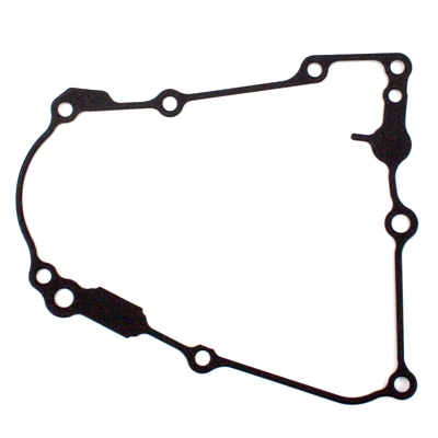 Image: Yamaha WR450 Stator side cover Gasket, '07-'09