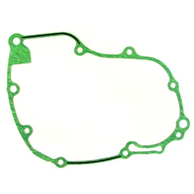 Image: Honda CRF450R stator side cover gasket, '02-'08