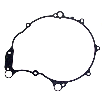 Image: Yamaha Raptor 660 Stator side cover Gasket