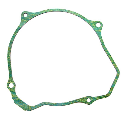 Image: Honda XR650R stator side cover gasket