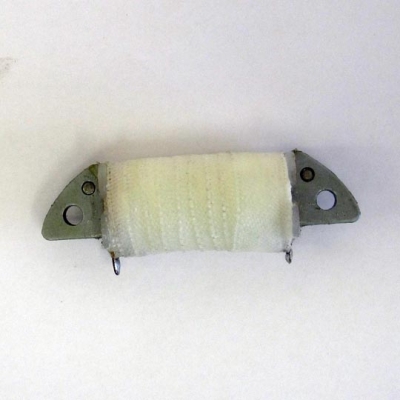 Image: Yamaha Raptor 80 source coil, '02-'08