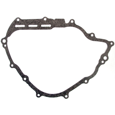 Image: Yamaha Grizzly 700 Stator side cover Gasket