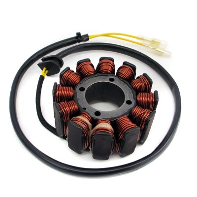 Image: KTM 450SX-F 4 stroke 90 watt stator, '13-'15