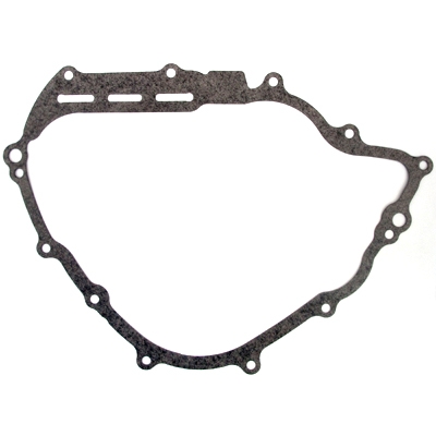 Image: Yamaha Rhino 700 Stator side cover Gasket