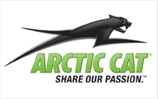 Image Category: Arctic Cat