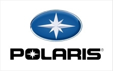 Image Category: Polaris