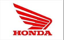 Image Category: Honda