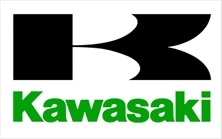Image Category: Kawasaki