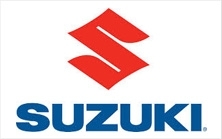 Image Category: Suzuki