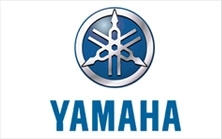 Image Category: Yamaha