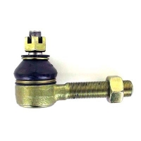 Image: Honda Ball Joint