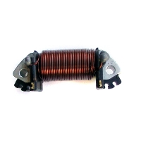 Image Category: Honda CR500R 25 Watt Lighting Coil `87-`01