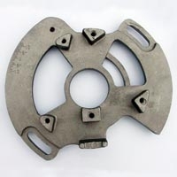 Image: Yamaha Blaster Adjustable Timing Plate