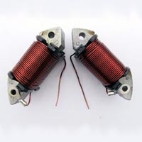 Image Category: Suzuki LT250R, 130 watt Lighting Coils