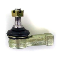 Image Category: Honda Left Tie-Rod End