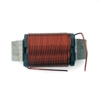 Image: Honda ATC110, 75 Watt Lighting Coil, 1981-1985