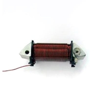 Image Category: Kawasaki KDX200, 65 watt Lighting Coil, '82-'88