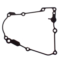 Image Category: Yamaha WR450 Stator side cover Gasket, '07-'09