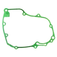 Image Category: Honda CRF450X stator side cover gasket