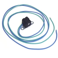 Image Category: Yamaha Bear Tracker Pickup Coil