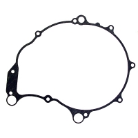 Image Category: Yamaha Raptor 660 Stator side cover Gasket