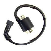 Image Category: Yamaha Raptor 350  Ignition Coil, '02-'08