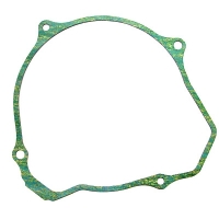 Image Category: Honda XR650R stator side cover gasket