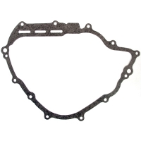 Image Category: Yamaha Grizzly 700 Stator side cover Gasket