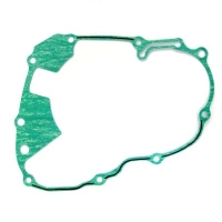 Image Category: Honda TRX450R stator side cover gasket, '04-'05