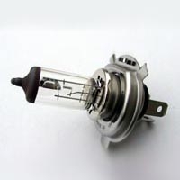 Image: H4 Quartz Halogen